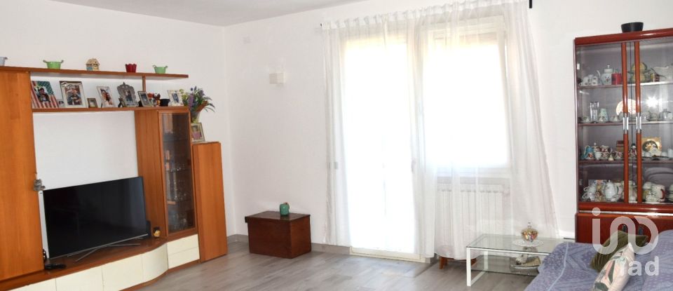 Apartment 6 rooms of 143 m² in Ravenna (48124)