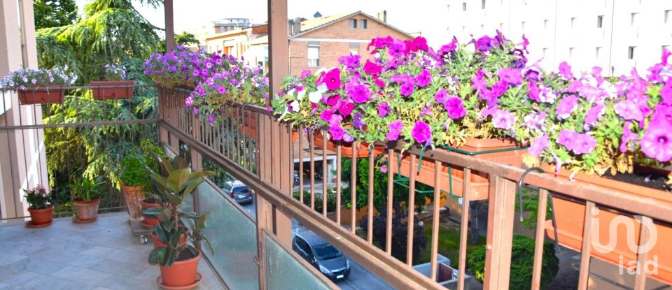 Apartment 6 rooms of 143 m² in Ravenna (48124)