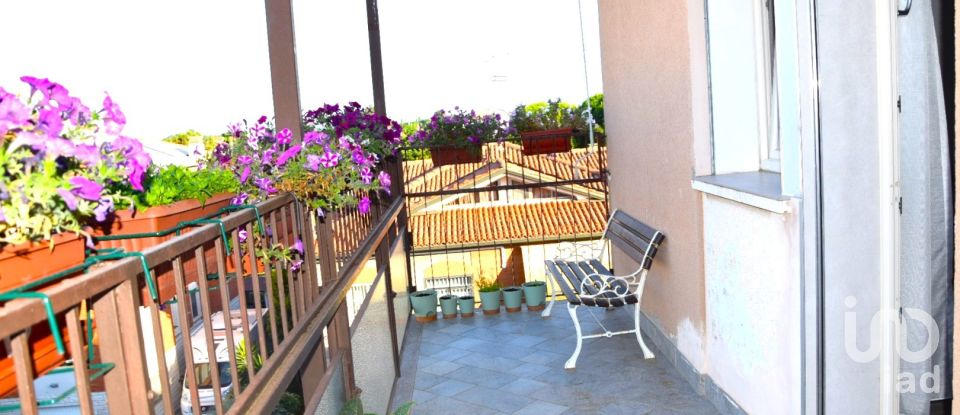 Apartment 6 rooms of 143 m² in Ravenna (48124)