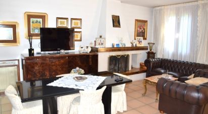 Traditional house 7 rooms of 15 m² in Ravenna (48121)