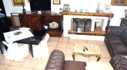 Traditional house 7 rooms of 15 m² in Ravenna (48121)