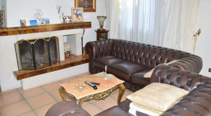 Traditional house 7 rooms of 15 m² in Ravenna (48121)