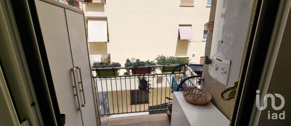 Apartment 5 rooms of 63 m² in Roma (00179)