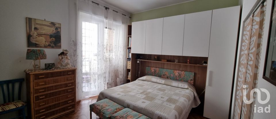 Apartment 5 rooms of 63 m² in Roma (00179)