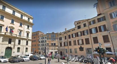 Shop / premises commercial of 300 m² in Roma (00186)