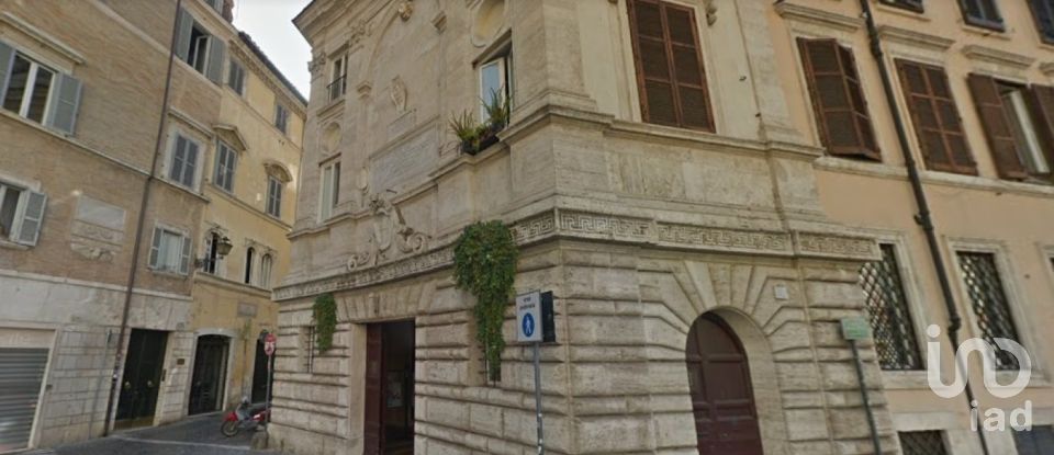 Shop / premises commercial of 300 m² in Roma (00186)