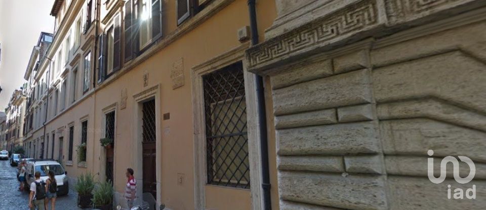 Shop / premises commercial of 300 m² in Roma (00186)