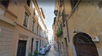 Shop / premises commercial of 300 m² in Roma (00186)