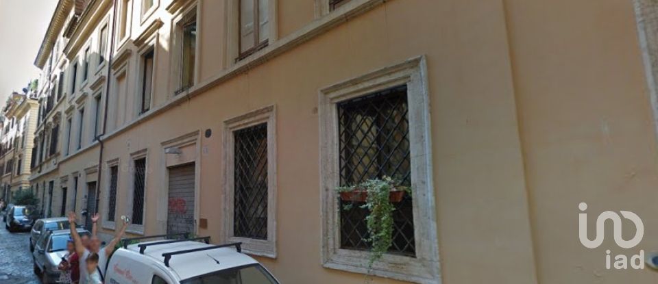 Shop / premises commercial of 300 m² in Roma (00186)