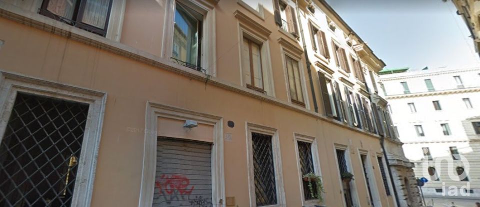 Shop / premises commercial of 300 m² in Roma (00186)