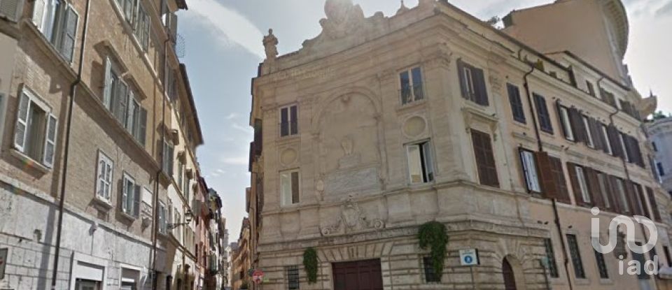 Shop / premises commercial of 300 m² in Roma (00186)