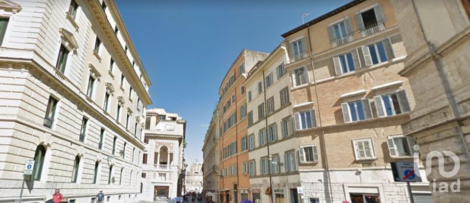 Shop / premises commercial of 300 m² in Roma (00186)