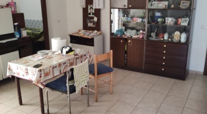 Trilocale di 80 m² a Fiumicino (00050)