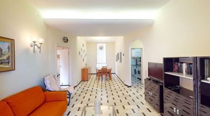 Appartamento 7 locali di 96 m² a Arenzano (16011)