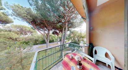 Apartment 7 rooms of 96 m² in Arenzano (16011)