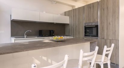 Four-room apartment of 71 m² in Porto Recanati (62017)