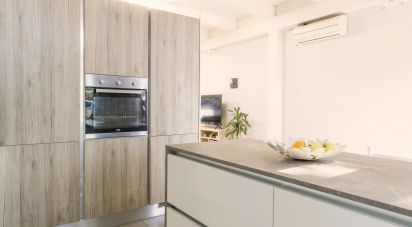 Four-room apartment of 71 m² in Porto Recanati (62017)