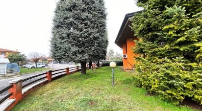 Casa indipendente 5 locali di 280 m² in Bovolone (37051)
