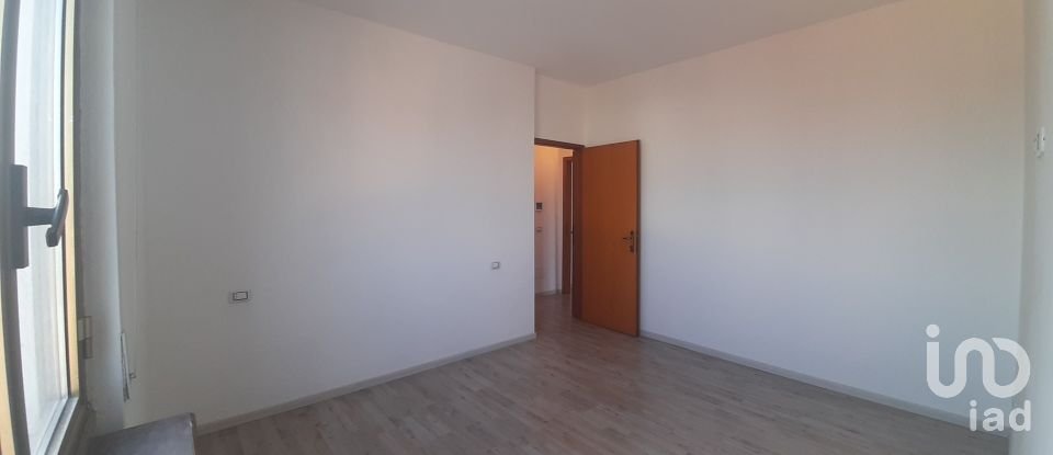 Three-room apartment of 64 m² in Senago (20030)