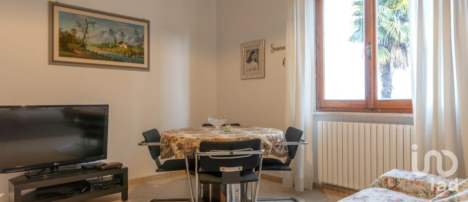 Casa indipendente 5 locali di 190 m² in Castelfidardo (60022)