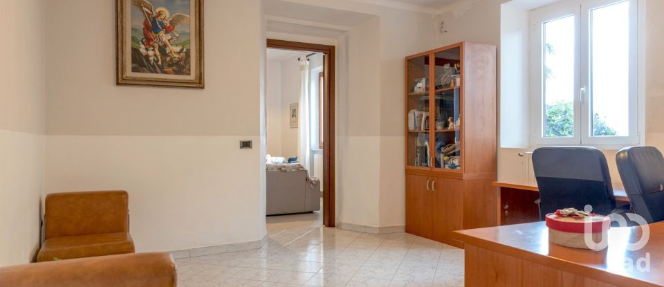 Casa indipendente 5 locali di 190 m² in Castelfidardo (60022)