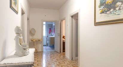 Town house 5 rooms of 190 m² in Castelfidardo (60022)