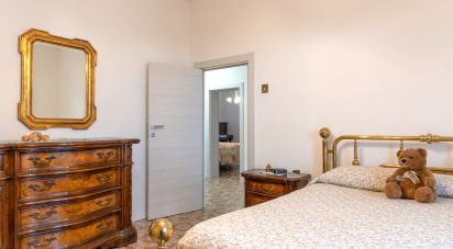 Casa indipendente 5 locali di 190 m² in Castelfidardo (60022)