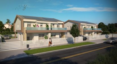 Casa indipendente / Villa 4 locali di 240 m² in Albignasego (35020)