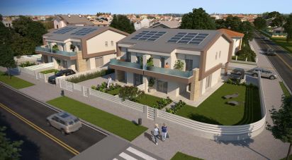 Casa indipendente / Villa 4 locali di 240 m² in Albignasego (35020)