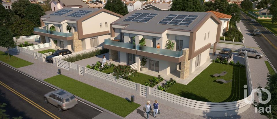 Casa 4 locali di 240 m² in Albignasego (35020)