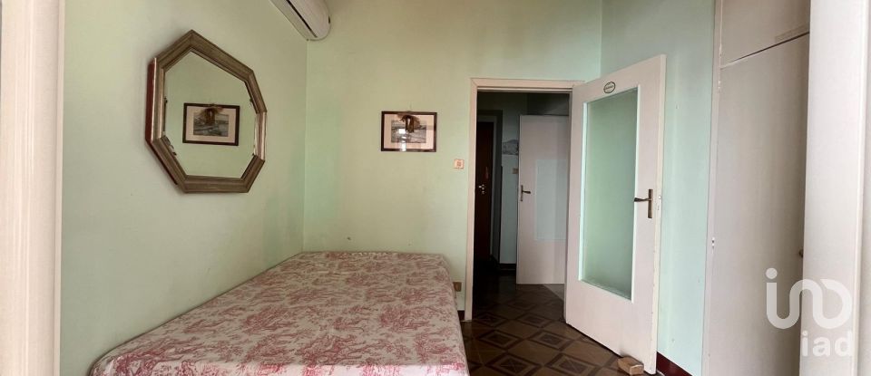 Palazzo / Stabile 5 locali di 103 m² a - (87030)