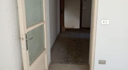 House 7 rooms of 300 m² in Palazzolo Acreide (96010)