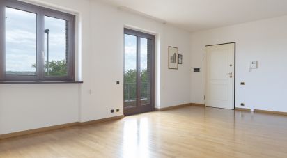 Villa Bifamiliare 12 locali di 433 m² in Civitanova Marche (62012)