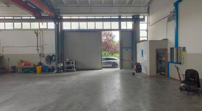 Capannone di 210 m² in Botticino (25082)