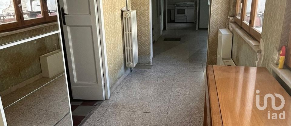 Palazzo / Stabile 6 locali di 149 m² a Città Sant'Angelo (65013)