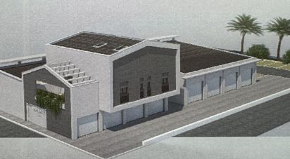 Immobile di prestigio 4 locali di 83 m² a San Benedetto del Tronto (63074)