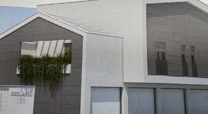 Immobile di prestigio 4 locali di 83 m² a San Benedetto del Tronto (63074)