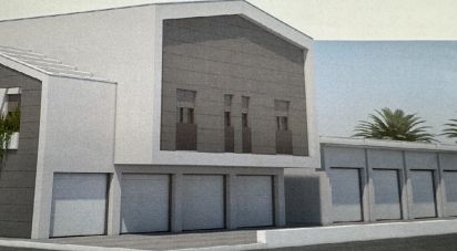 Immobile di prestigio 4 locali di 83 m² a San Benedetto del Tronto (63074)