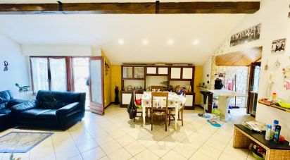 Loft 3 rooms of 97 m² in Annone Veneto (30020)