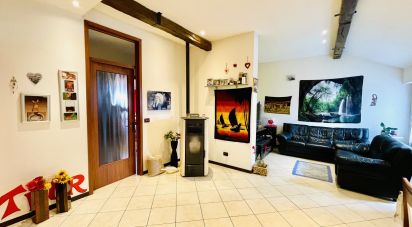 Loft 3 rooms of 97 m² in Annone Veneto (30020)