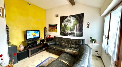 Loft 3 rooms of 97 m² in Annone Veneto (30020)