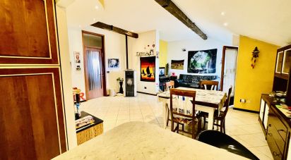 Loft 3 rooms of 97 m² in Annone Veneto (30020)