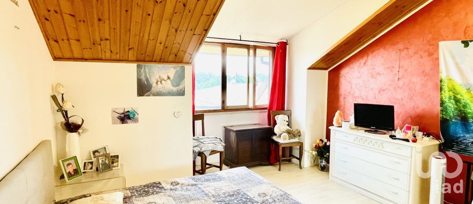 Loft 3 rooms of 97 m² in Annone Veneto (30020)