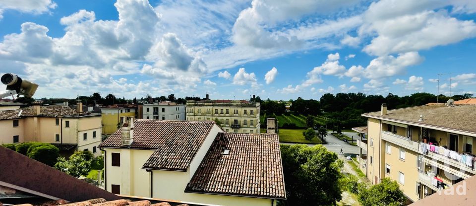 Loft 3 rooms of 97 m² in Annone Veneto (30020)