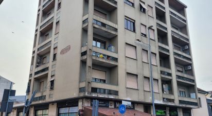 Apartment 5 rooms of 72 m² in Alessandria (15121)