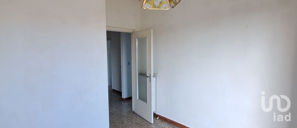 Apartment 5 rooms of 72 m² in Alessandria (15121)