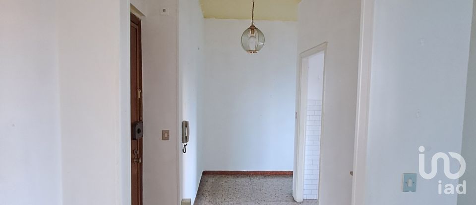 Appartamento 5 locali di 72 m² a Alessandria (15121)