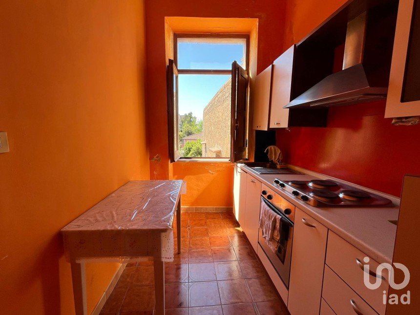 Palazzo / Stabile 4 locali di 55 m² a - (87030)