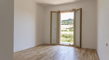 Block of flats 3 rooms of 78 m² in Potenza Picena (62018)