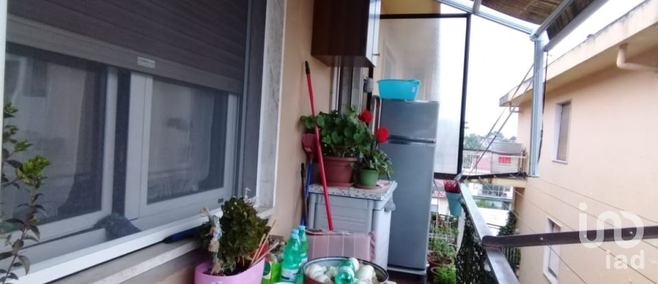 Appartamento 6 locali di 84 m² a Casale Monferrato (15033)